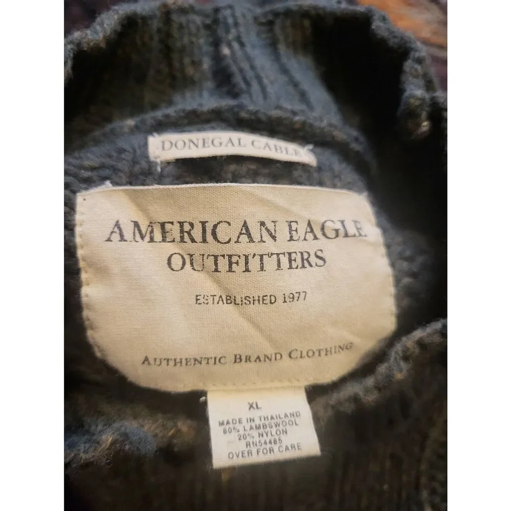 Abercrombie & Fitch abercrombie fitch